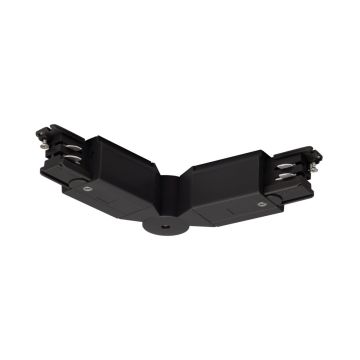 SLV S-TRACK 3F 175100 Spínač