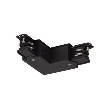 SLV S-TRACK 3F 175110 Spínač