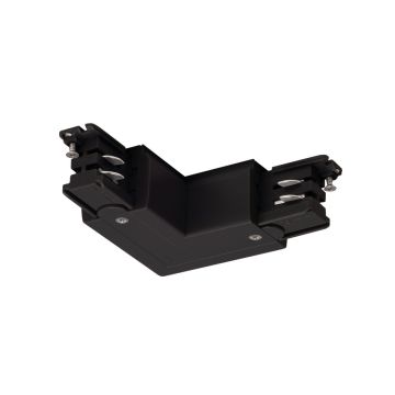 SLV S-TRACK 3F 175120 Spínač