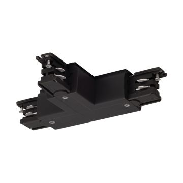 SLV S-TRACK 3F 175130 Spínač