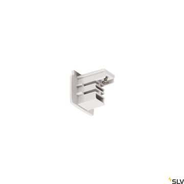 SLV S-TRACK DALI 1001380 Krytko IP20