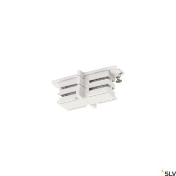 SLV S-TRACK DALI 1001382 Spínač IP20