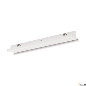 SLV S-TRACK DALI 1001392 Spínač IP20