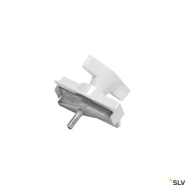 SLV S-TRACK DALI 1001395 Adaptér IP20