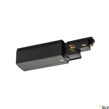 SLV S-TRACK DALI 1002637 Napájací zdroj IP20
