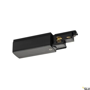 SLV S-TRACK DALI 1002638 Napájací zdroj IP20