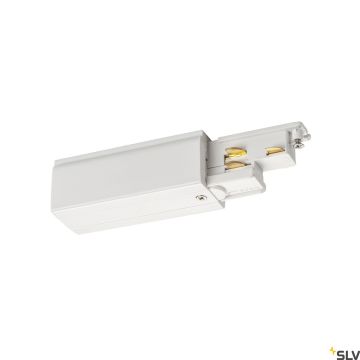 SLV S-TRACK DALI 1002640 Napájací zdroj IP20