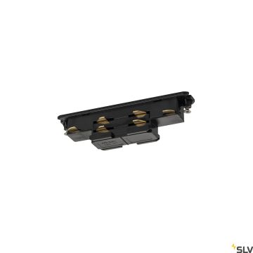 SLV S-TRACK DALI 1002641 Spínač IP20