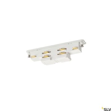 SLV S-TRACK DALI 1002642 Spínač IP20