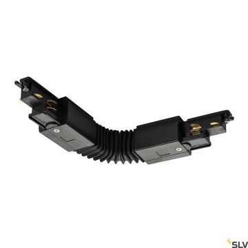 SLV S-TRACK DALI 1002645 Spínač IP20