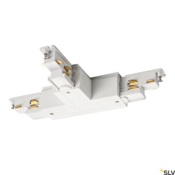 SLV S-TRACK DALI 1002654 Spínač s napájačom IP20