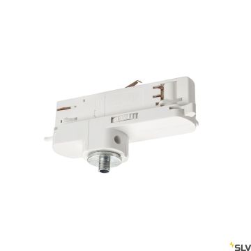 SLV S-TRACK DALI 1002659 Adaptér IP20
