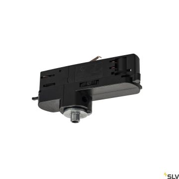 SLV S-TRACK DALI 1002660 Adaptér IP20