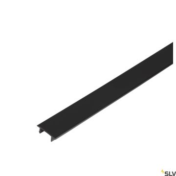 SLV S-TRACK DALI 1004939 Krytko IP20
