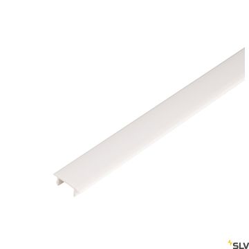 SLV S-TRACK DALI 1004940 Krytko IP20