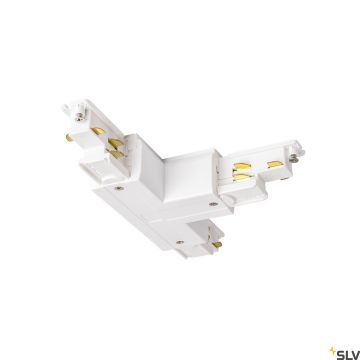SLV S-TRACK DALI 1004942 Spínač s napájačom IP20