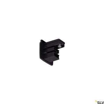 SLV S-TRACK DALI 175060 Krytko IP20