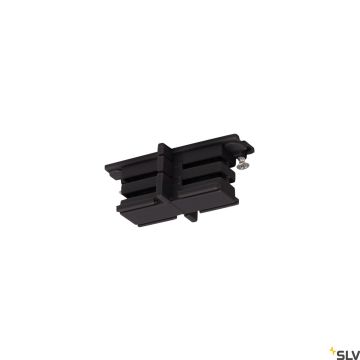 SLV S-TRACK DALI 175080 Spínač IP20