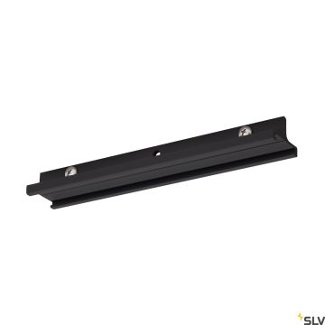SLV S-TRACK DALI 175180 Spínač IP20