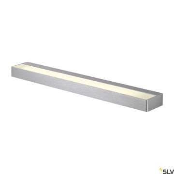 SLV SEDO 151786 Stena svietidlo 1x18W/LED 3000K 1300LM IP20