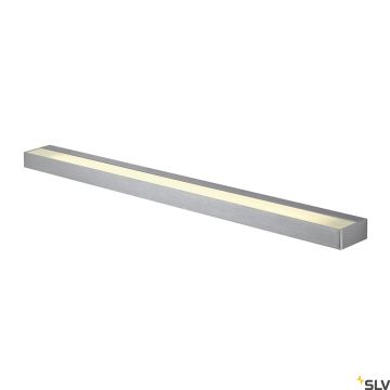 SLV SEDO 151796 Stena svietidlo 1x30W/LED 3000K 2500LM IP20