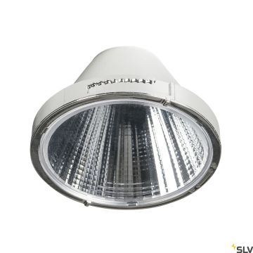 SLV SUPROS 114102 Reflektor IP20