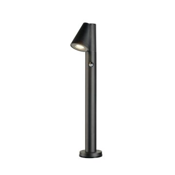 SLV T-TUBE 1008014 Stojanová lampa 1x10W/GU10