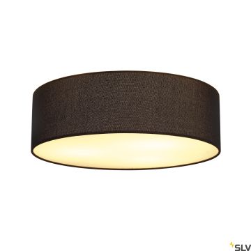 SLV TENORA 156050 Stropné svietidlo 3x23W/E27 IP20