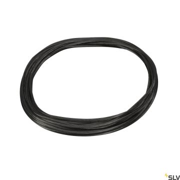 SLV TENSEO 1002602 Kábel IP20