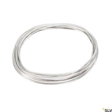 SLV TENSEO 1002603 Kábel IP20