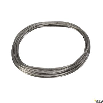 SLV TENSEO 1002604 Kábel IP20