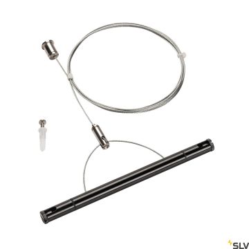 SLV TENSEO 1002697 Záves IP20
