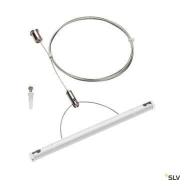 SLV TENSEO 1002698 Záves IP20