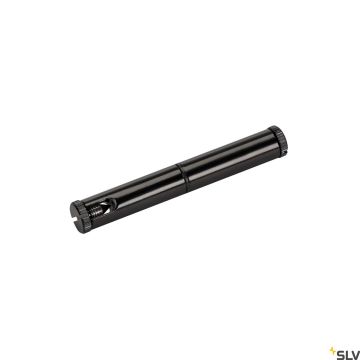 SLV TENSEO 1002700 Montážna súprava IP20