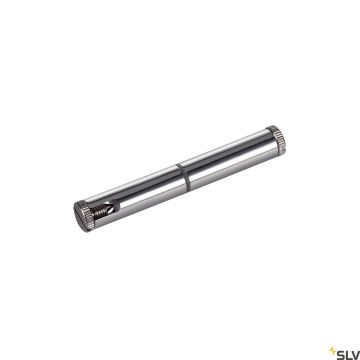 SLV TENSEO 1002702 Montážna súprava IP20