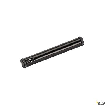 SLV TENSEO 1002703 Montážna súprava IP20