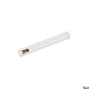 SLV TENSEO 1002704 Montážna súprava IP20