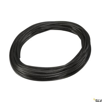 SLV TENSEO 139030 Kábel IP20