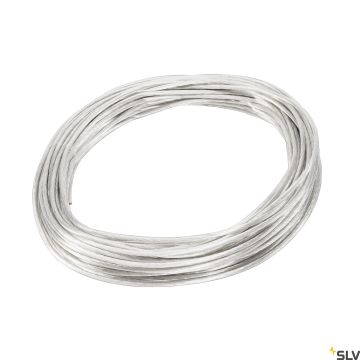 SLV TENSEO 139031 Kábel IP20