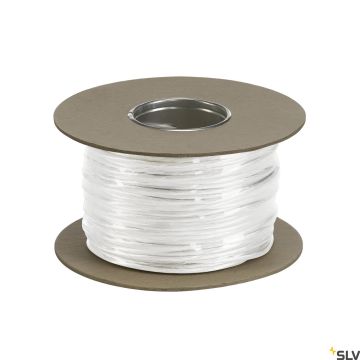 SLV TENSEO 139041 Kábel IP20