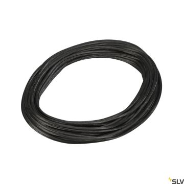 SLV TENSEO 139050 Kábel IP20