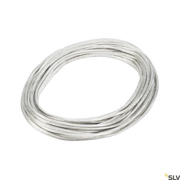 SLV TENSEO 139051 Kábel IP20