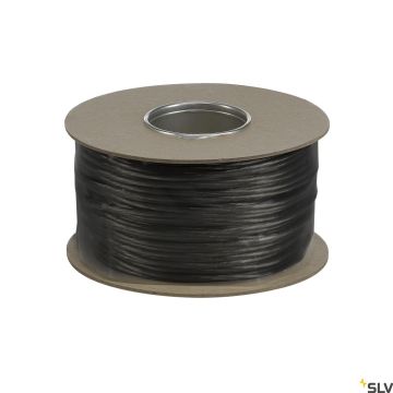 SLV TENSEO 139060 Kábel IP20