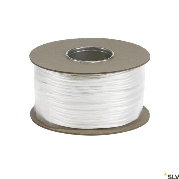 SLV TENSEO 139061 Kábel IP20
