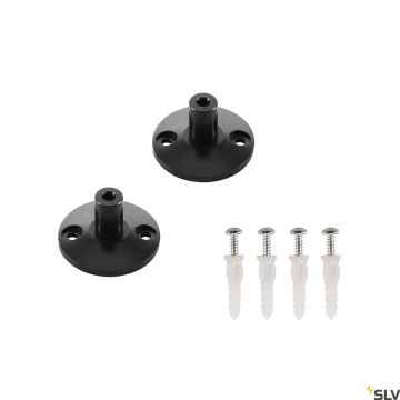 SLV TENSEO 186300 Držiak IP20