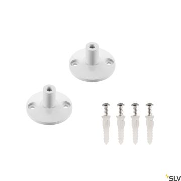 SLV TENSEO 186301 Držiak IP20