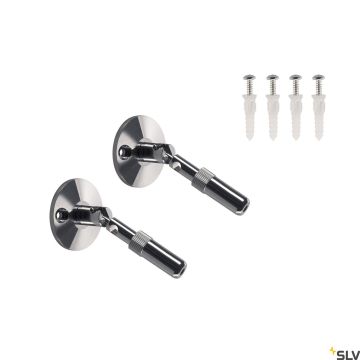 SLV TENSEO 186312 Držiak IP20