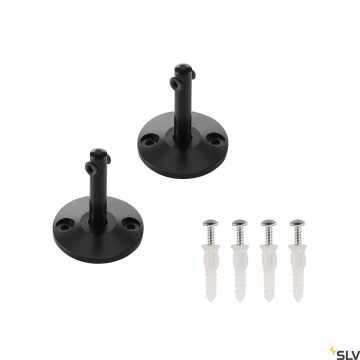 SLV TENSEO 186330 Montážny prvok IP20