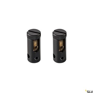 SLV TENSEO 186350 Napájací zdroj IP20