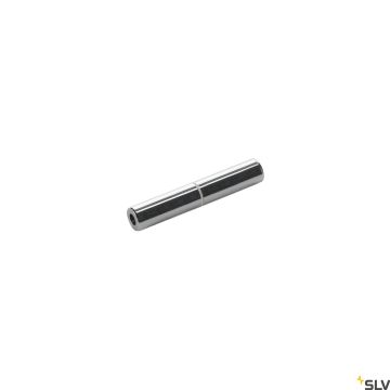SLV TENSEO 186362 Spínač IP20